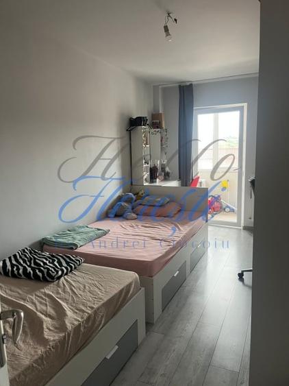 Apartament 3 camere 82mp + Parcare, Zona Manastur | Cluj - 15