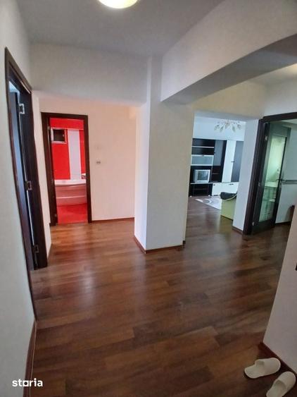 ULTRACENTRAL, 3 CAMERE - 6