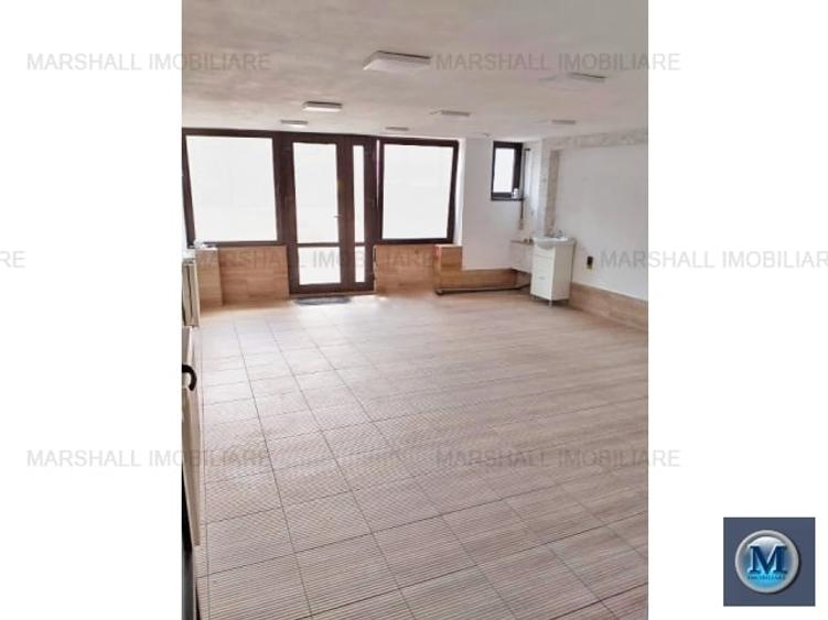 Casă cu 8 camere cu Canalizare în Ultracentral