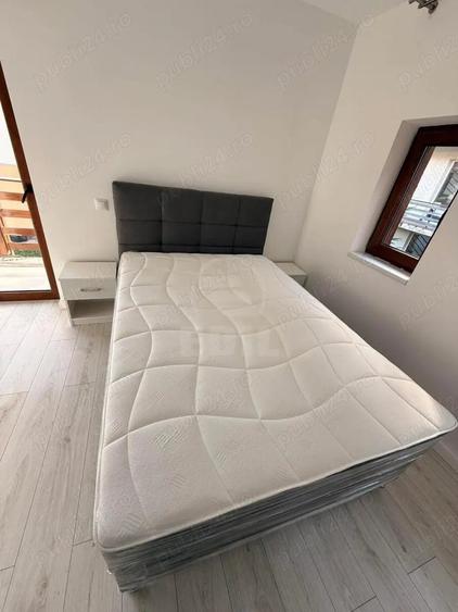 Casă cu 3 camere cu Teren 324 Mp în Florești