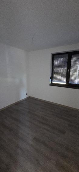 Apartament cu 2 camere decomandat în Trivale