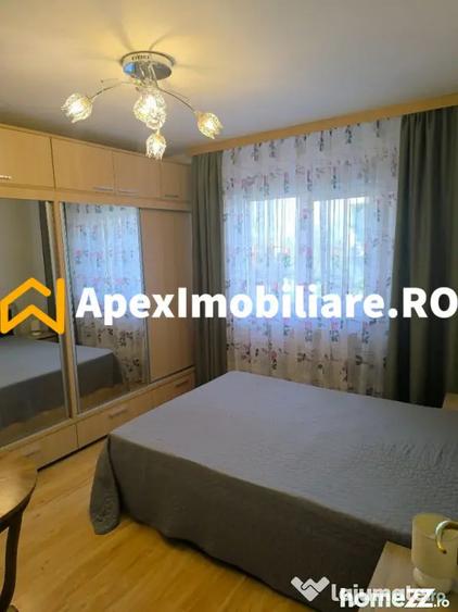 Apartament 2 camere de inchiriat Aviatiei Bucure?ti | ApexI - Bucuresti (Bucuresti-Ilfov) - 5