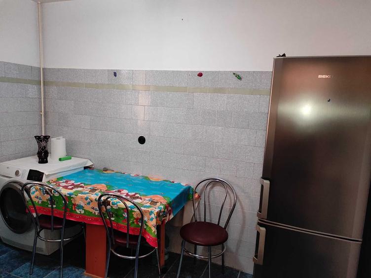 Ofer spre chirie apartament 2 camere - 13