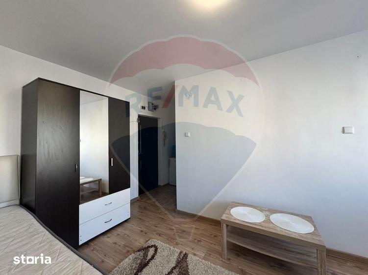 Apartament cu 1 camere de inchiriat in zona Micalaca - 3