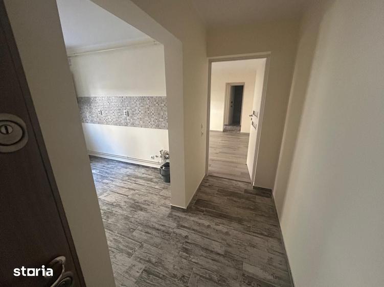 Apartament 2 Camere De Vanzare In Sebes, Mihail Kogalniceanu - 3