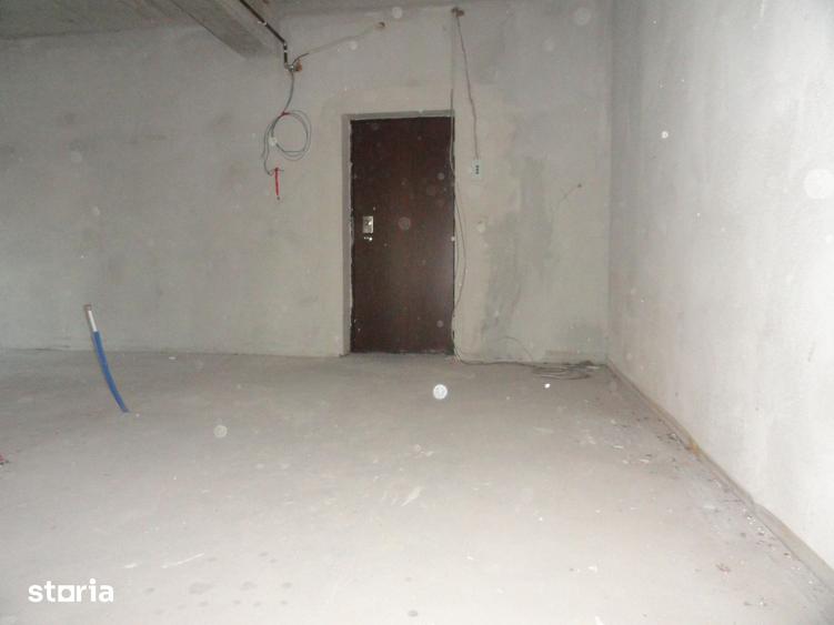 Apartament cu 2 camere în Funcționarilor
