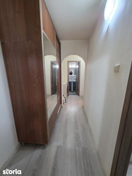 Titan, 10 minute metrou Costin Georgian, Barajul Bistritei, centrala - 9