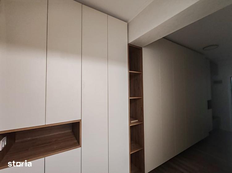 Ap 2 camere -86.20000euro cu loc parcare inclus-Rediu-Pacurari-Copou - 3