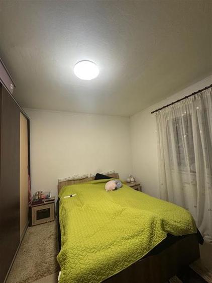 Vanzare apartament 2 camere Marasti zona Expo Transilvania, Cluj-Napoca - 5