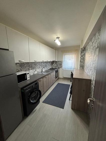 Apartament 2 camere Premium Exclusivist cu Gradina Privata de 80 mp si 2 Locuri de Parcare - 2