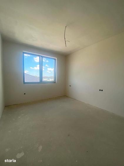 Ap.3 camere,Zona Unirii - 7