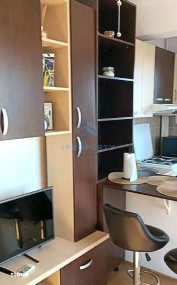 Apartament cu 2 camere decomandat în Chitila