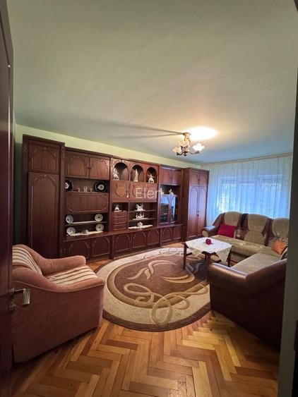 Apartament de inchiriat