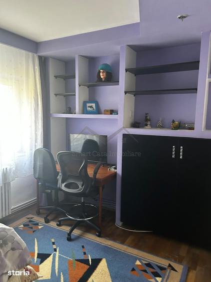Apartament 2 camere Tatarasi-Metalurgiei - 8