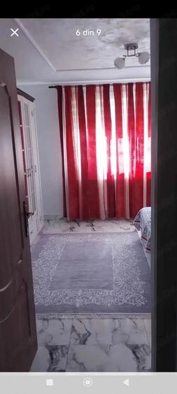 Casă cu Teren 720 Mp în Central