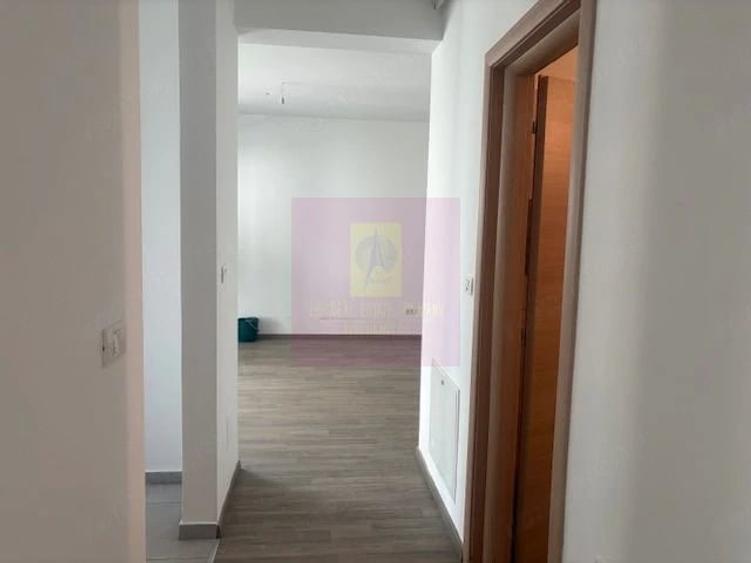 Apartament 2 camere Dimri Residence- Prelungirea Ghencea. - 6
