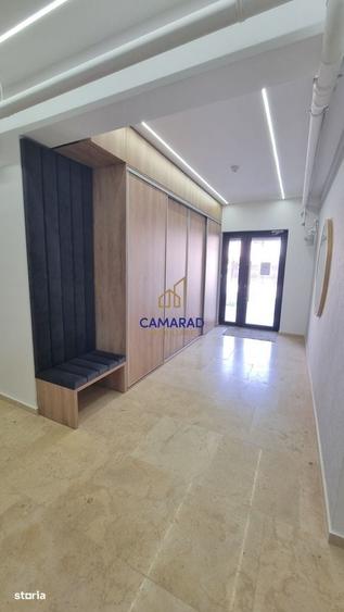 Apartament 2 camere | DH Residence | Prima inchiriere | Parcare | Brag - 10
