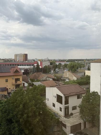 Proprietar inchiriez apartament 2 camere - 4