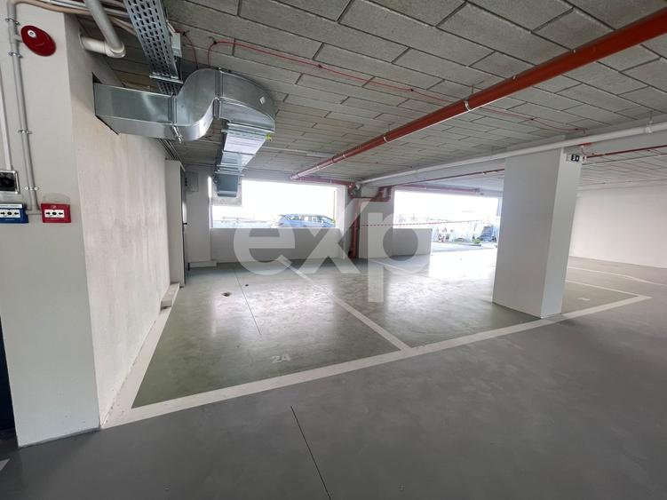 Apartament cu 3 camere decomandat, mobilat în Banat