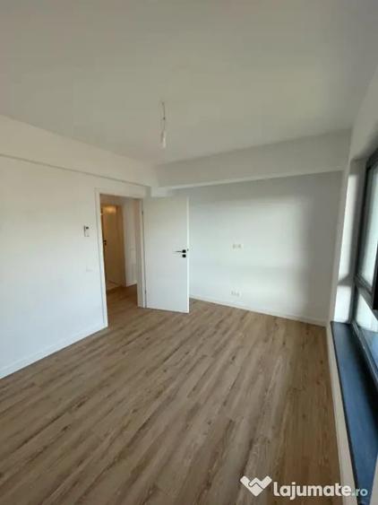 Casă cu 4 camere cu Teren 150 Mp în Chiajna