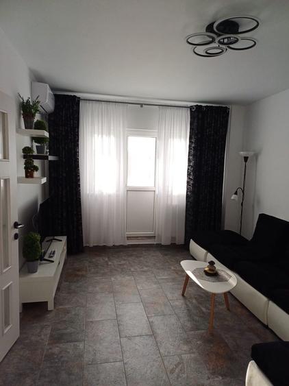Apartament de inchiriat - 4