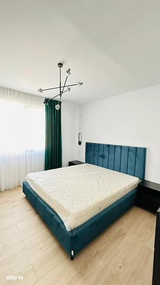 Casă cu 4 camere cu Teren 295 Mp în Central