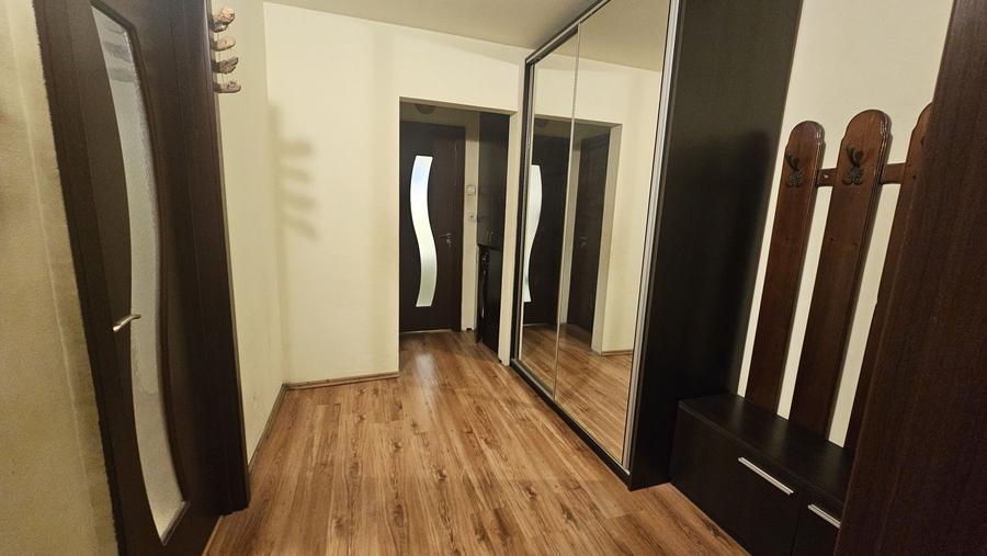 Apartament 2 camere etaj 1 din 4 - 7