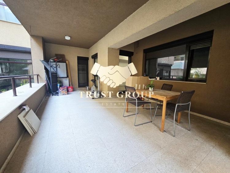 Apartament cu 3 camere decomandat în Șoseaua Nordului