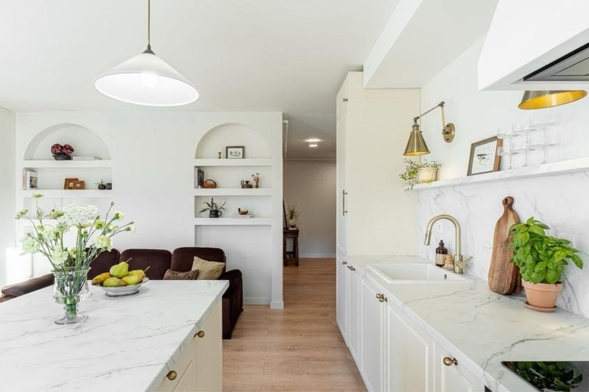 Apartament de inchiriat - 3