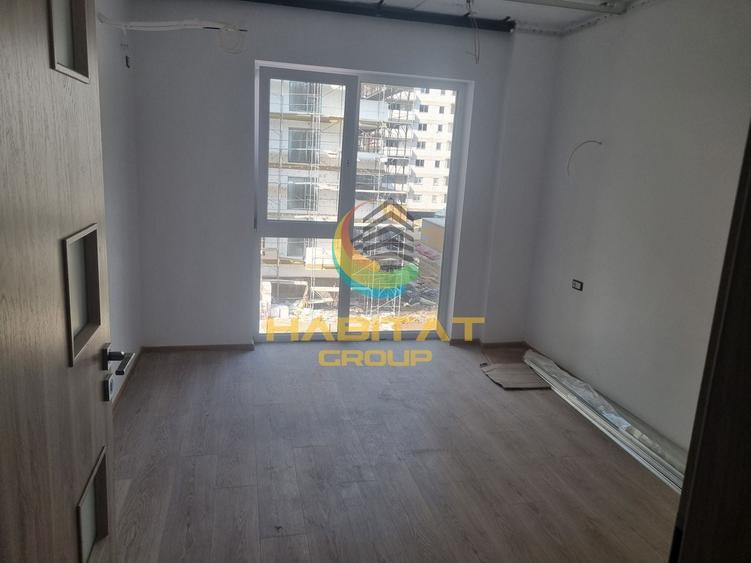 Apartament 2 camere Acte gata! - 4