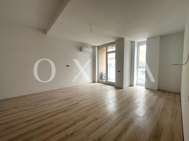SX624 Torontalului - 2 Camere - Comision 0% - 10