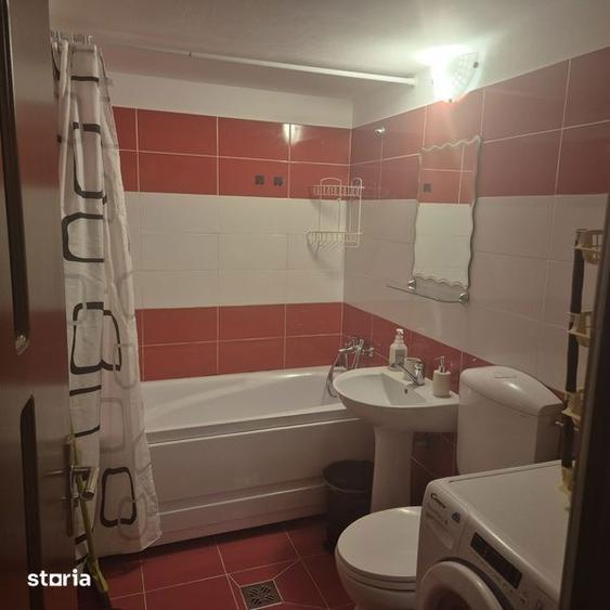 Inchiriez apartament 2 camere str. Oasului 86-90 ,Iris - 7