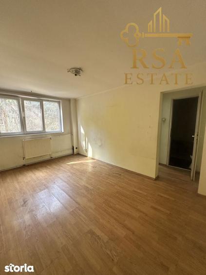 Aapartament de vanzare 2 camere Etaj 1 Zona Nord - 2
