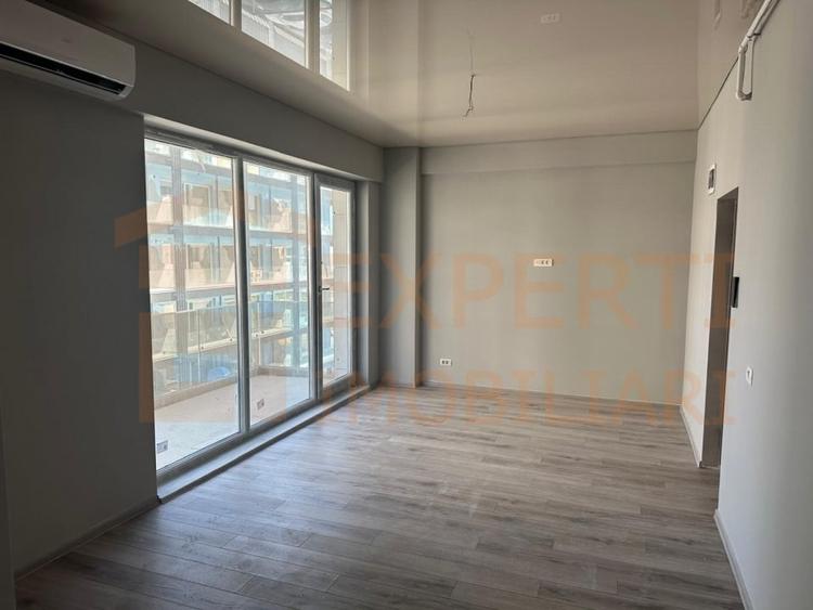 Apartament 2 camere de vânzare | in zona Mamaia Nord | Ideal investiție - 4