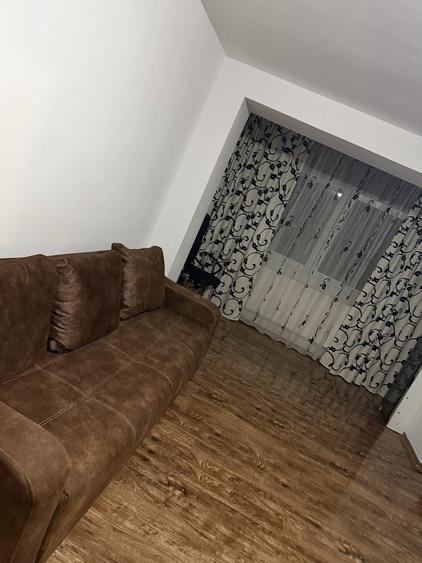 Casă cu 2 camere în Exterior Vest