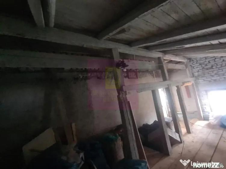 Spațiu comercial, de 711 mp, în Câmpina