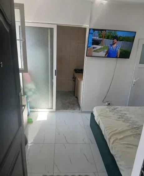 Garsonieră în Rahova