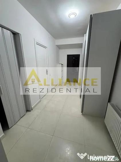 Apartament 2 camere tip studio - Gata de mutare - 3