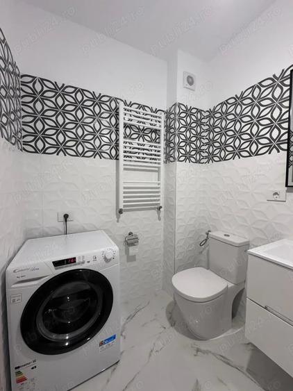 Apartament cu 2 camere decomandat în Prelungirea Ghencea