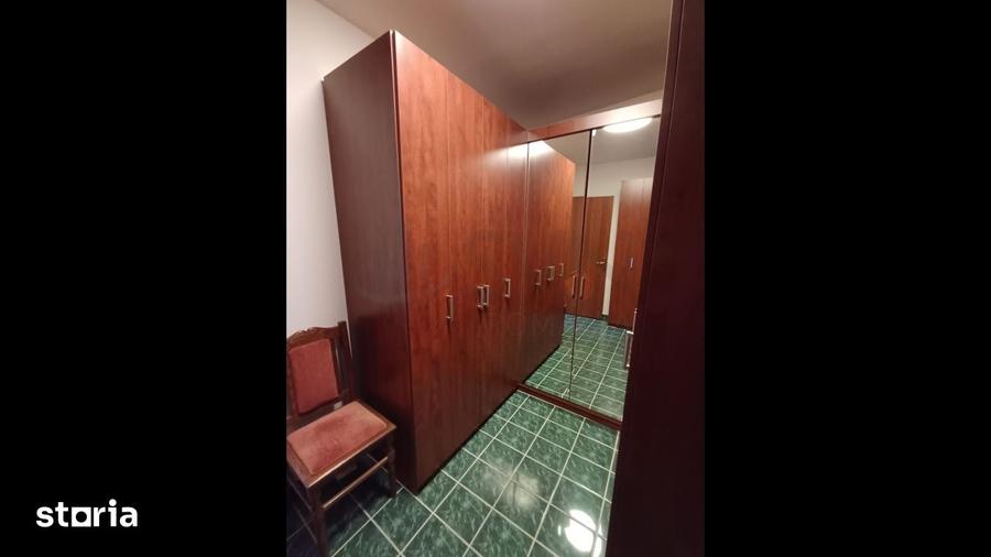 Apartament 4 camere l Universitate l Batistei - 7