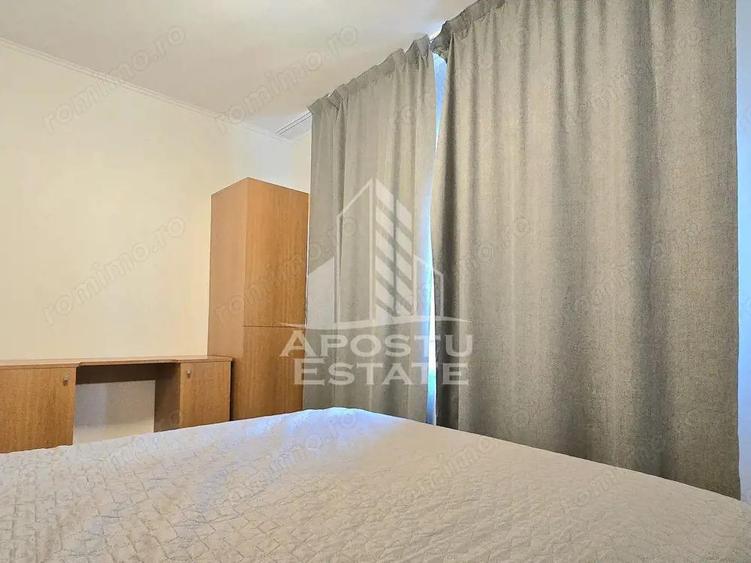 Apartament 3 camere Aurel Vlaicu - 7