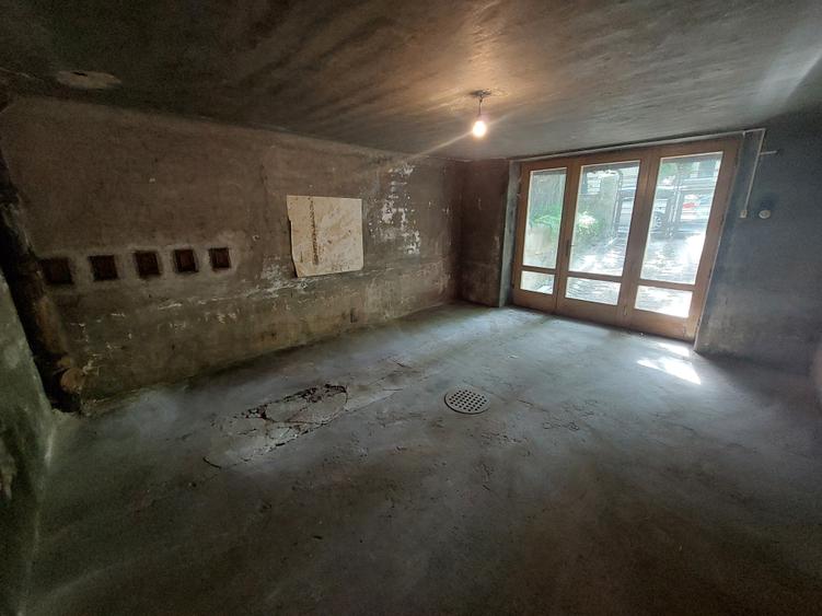 VANZARE CASA VILA INDIVIDUALA - 22