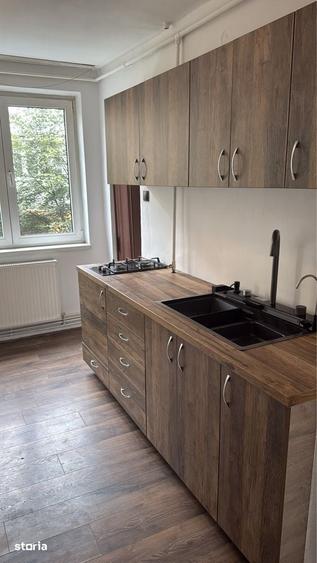 Inchiriez apartament alba iulia cetate - 4