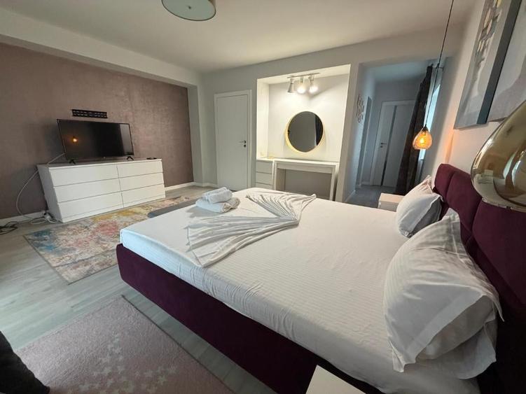 Vilă de Lux 5 Camere | American Village Pipera | Grădină & Garaj - 41