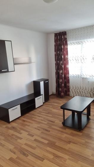 Apartament cu 2 camere în Sud