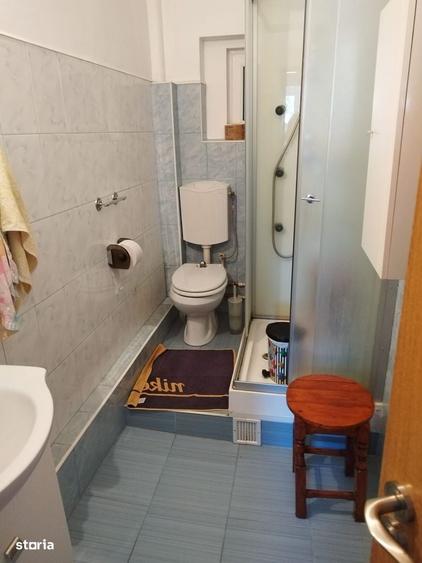 Casă cu 4 camere cu Teren 375 Mp în Ciritei