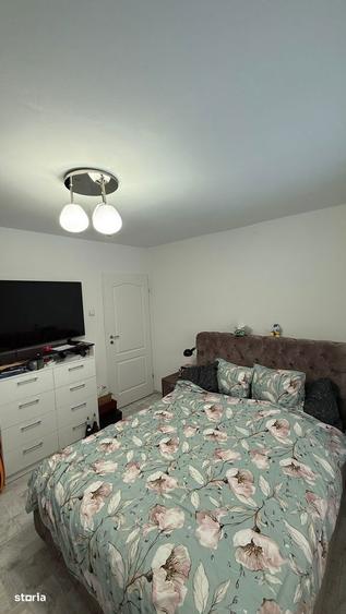 APARTAMENT 2 CAMERE | CENTRALA PROPRIE | BLOC REABILITAT - 6