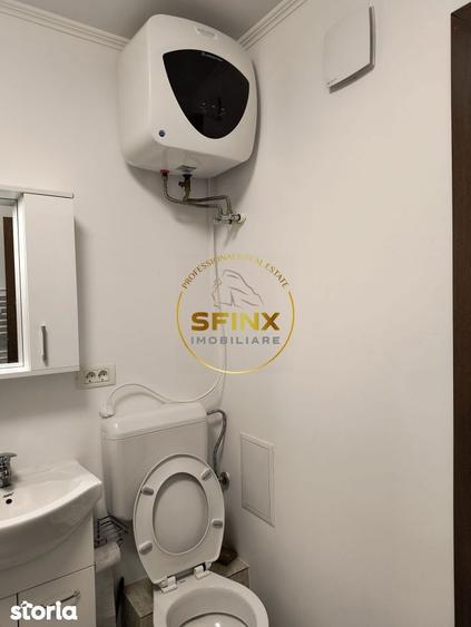 Apartament cu 2 camere decomandat, mobilat în Moșilor
