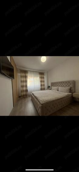 Apartament cu 3 camere decomandat în Lenin Sud
