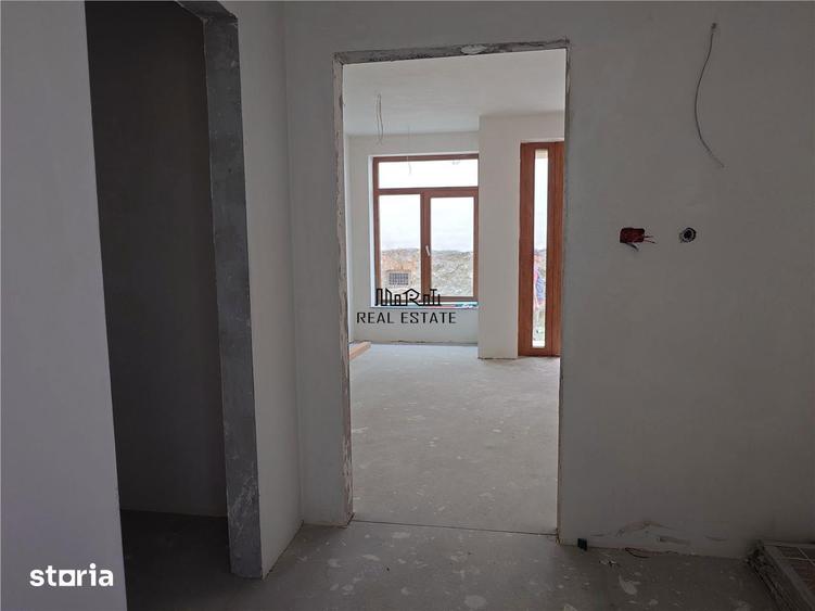 Apartament în Central